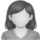 Yazar: Aslı Tümer